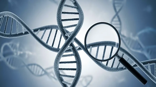 DNA Pioneer James Watson Dies at 97 Amid Controversial Legacy