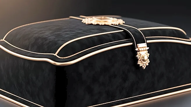 Alice In Chains Unveils 30th Anniversary Deluxe Box Set for Self-Titled Album