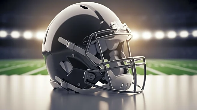 Deion Sanders' Transfer Portal Strategy Yields Top 2026 NFL Draft Prospect