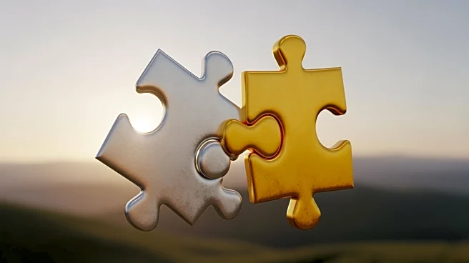 Cowboys' Dak Prescott and Solomon Thomas Address Tragedy and Mental Health Advocacy