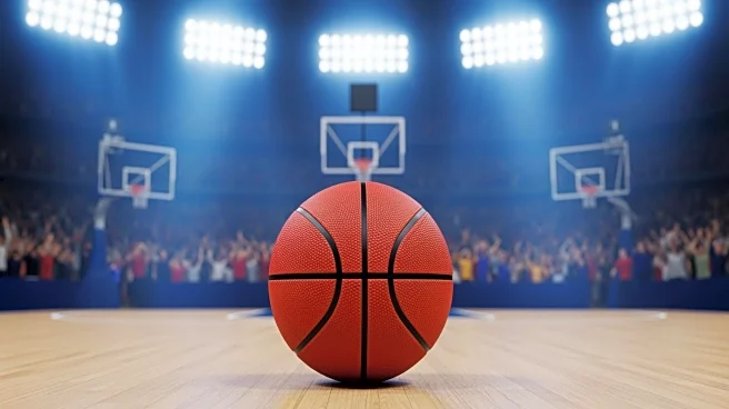 Iowa Hawkeyes Basketball Triumphs Over Western Illinois with Stirtz's Stellar Performance