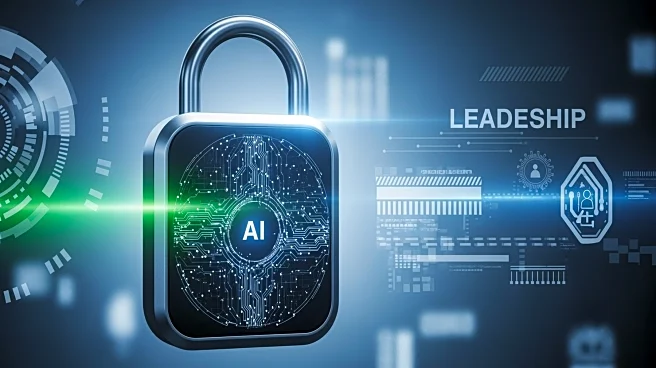 1Password Achieves $400 Million ARR, Expands AI Security and Leadership Team