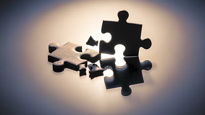 AMAC Members Criticize Political Leverage Amid Government Shutdown