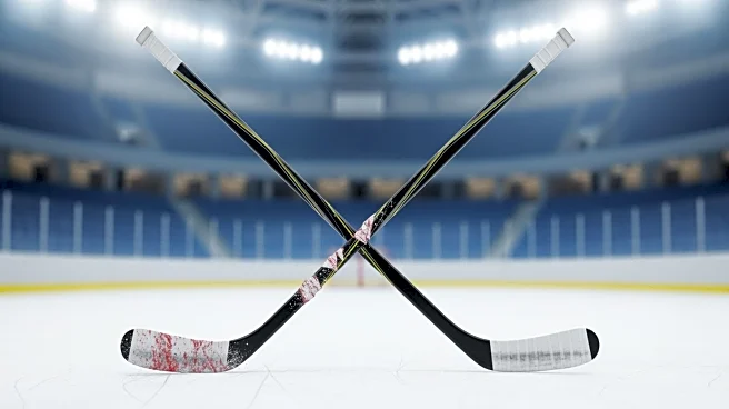 Rangers' Jaroslav Chmelar Makes Memorable NHL Debut with Fight Against Red Wings