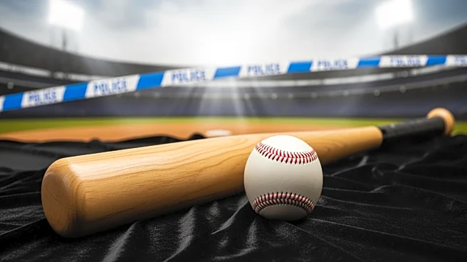 MLB Writers Predict Pete Alonso's Free Agency Outcome Amidst Strong Competition