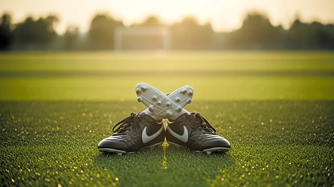 Washington Soccer Star Mia Hamant Passes Away at 21 After Kidney Cancer Battle