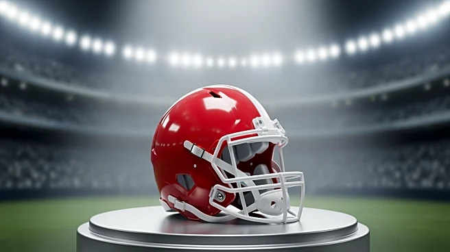 Arizona Cardinals' BJ Ojulari Remains on PUP List, Delays Return