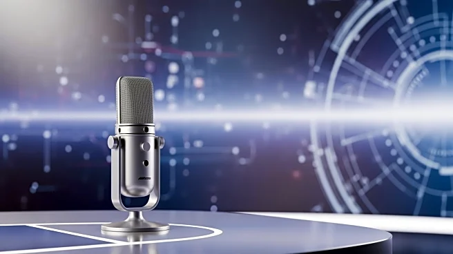 Sky Sports F1 Presenter Change for Brazilian Grand Prix Due to Health Issues