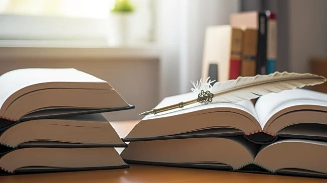 Higher Education Innovates Essay Writing to Enhance Critical Thinking