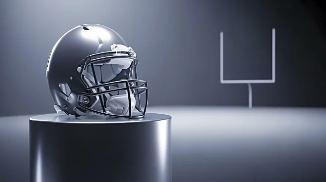 Tampa Bay Buccaneers Rule Out Bucky Irving for Week 10 Due to Injuries