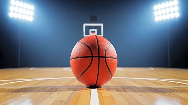 Cavaliers Triumph Over Wizards in High-Scoring NBA Match