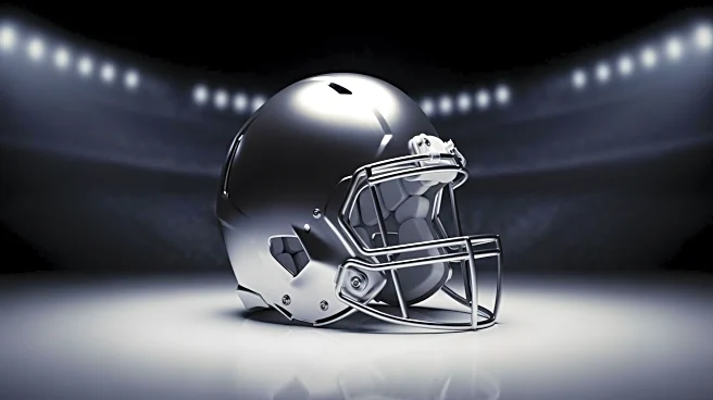 Dolphins' Bradley Chubb Cleared to Play Against Bills Despite Foot Injury