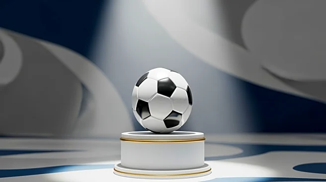 Eden Hazard Inducted into Premier League Hall of Fame for Impactful Career