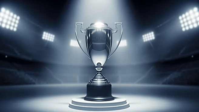 Gary Neville Honored in Premier League Hall of Fame for Leadership and Consistency