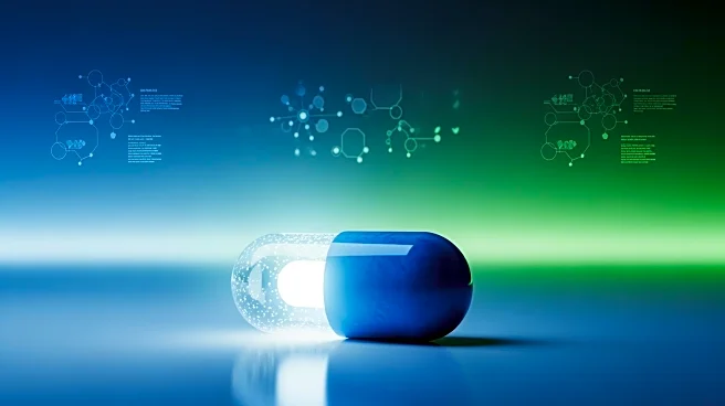 Amylyx Pharmaceuticals Announces Progress in Clinical Trials and Financial Stability