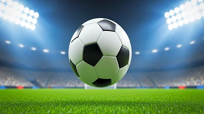 Manchester United Faces Tottenham Hotspur in Crucial Premier League Match