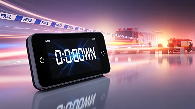 Best Buy Launches Week 2 Black Friday Doorbusters with Major Discounts on Electronics