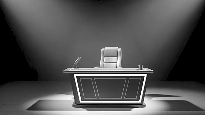 Jimmy Kimmel Live Episode Postponed Due to Host's Personal Matter