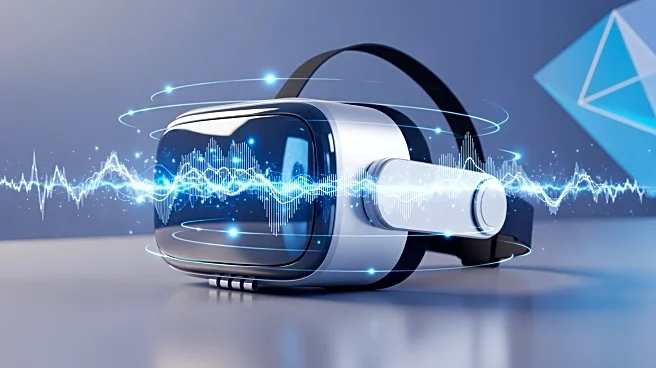 KOCCA's WelCon Marketplace Expands Global K-Content Collaboration with Virtual Exchange Event