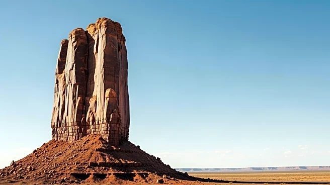 The Rock Reveals Early Knowledge of Osama Bin Laden's Death Before Public Announcement