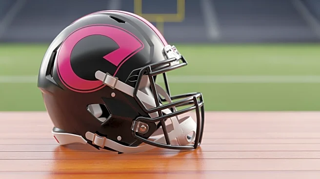 Cowboys Target SEC Star to Replace Micah Parsons in 2026 Mock Draft