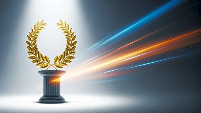 Tennessee Lady Vols Secure Dominant Victory Over East Tennessee State Buccaneers