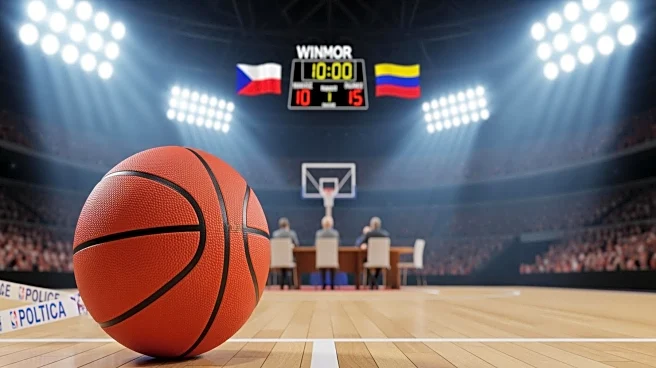 Stephen F. Austin Lumberjacks Defeat Arkansas State in Men's Basketball