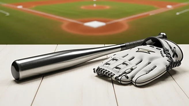 Dodgers Prepare for World Series Celebration with Detailed Playbook