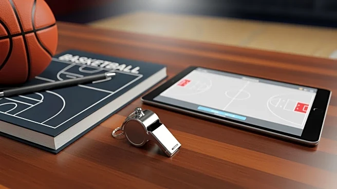 Rick Pitino Adapts Coaching Style for St. John's Basketball Amid Generational Changes