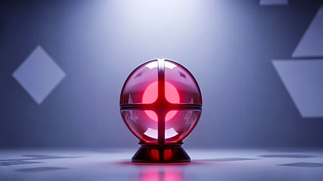 Red Violet, Inc. Recognized by TIME as a Growth Leader, Raising Investor Expectations