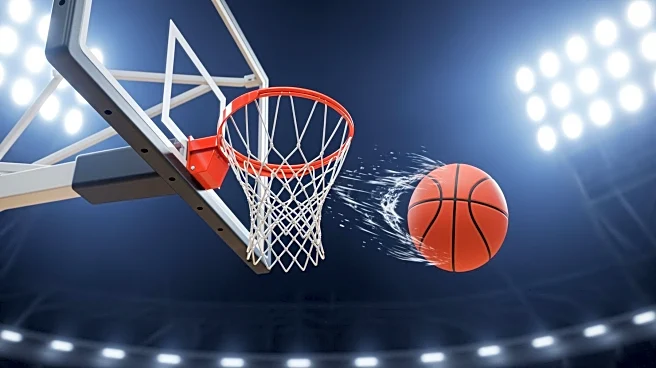 Chicago Bulls Defeated by Giannis Antetokounmpo and Milwaukee Bucks in NBA Cup