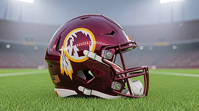 Washington Commanders Receive Positive Injury Update on Jayden Daniels, Impacting Playoff Hopes