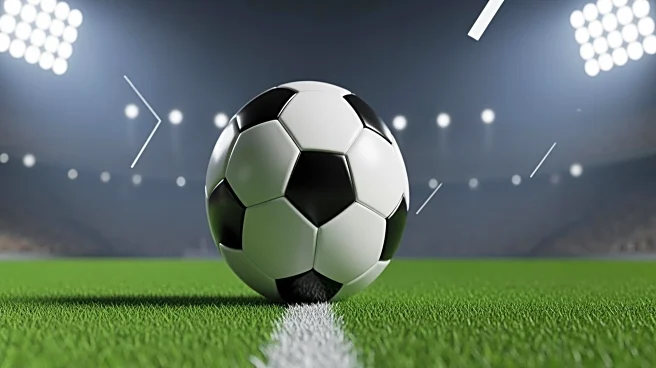 Chelsea Faces Wolverhampton in Premier League Clash Amid Injury Concerns