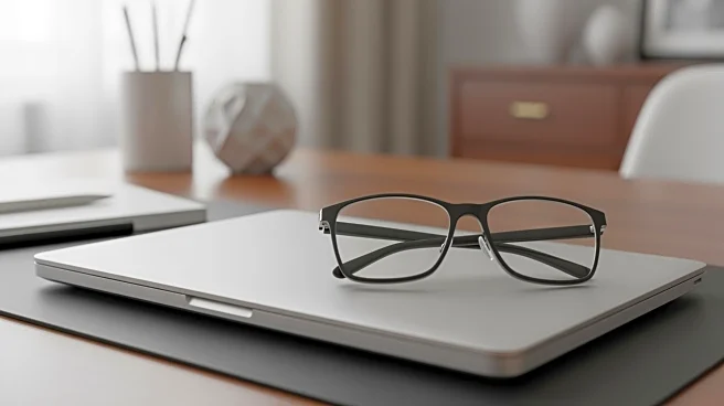 Teen Vogue Editor Versha Sharma Resigns Amid Merger with Vogue.com