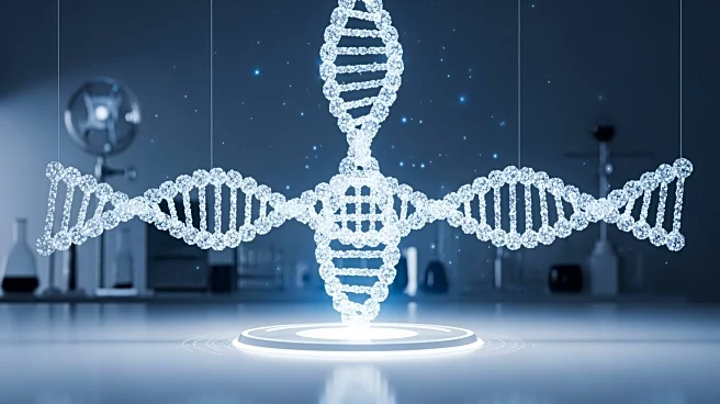 Elephas Biosciences Secures $40M Funding to Advance Live Tumor Profiling Platform Commercialization