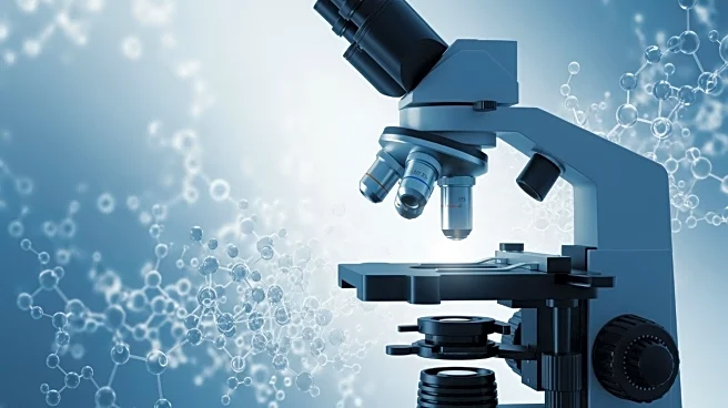 NeoGenomics Announces Participation in Upcoming Investor Conferences to Highlight Oncology Diagnostics