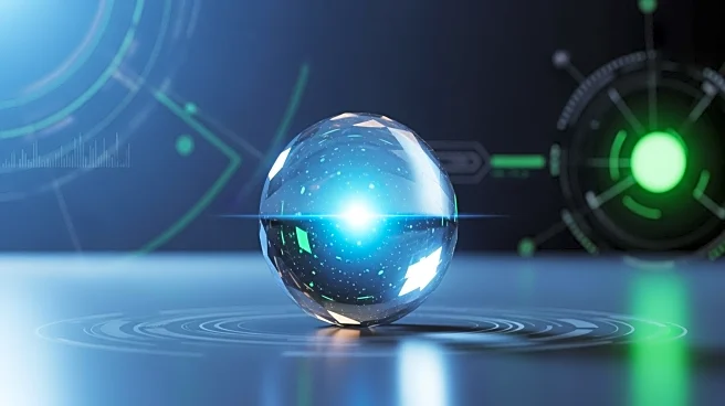 Metsera Accepts Pfizer's $10 Billion Bid Amidst M Battle