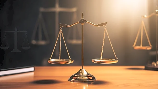 Todd J. Leonard Law Firm Secures Registration for Motto, Reinforcing Commitment to Personal Injury Clients