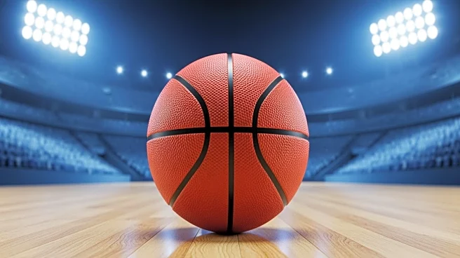 University of Louisville Basketball Team Secures Victory Against Jackson State with Strong Performance