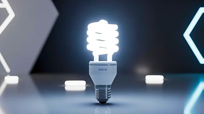 Duke Energy Releases Third-Quarter 2025 Financial Results Highlighting Energy Transition Efforts