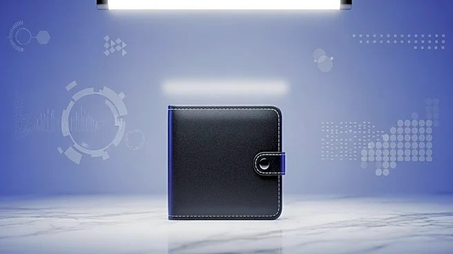 Binance Founder Zhao Expresses Surprise Over President Trump Pardon, Denies Business Ties