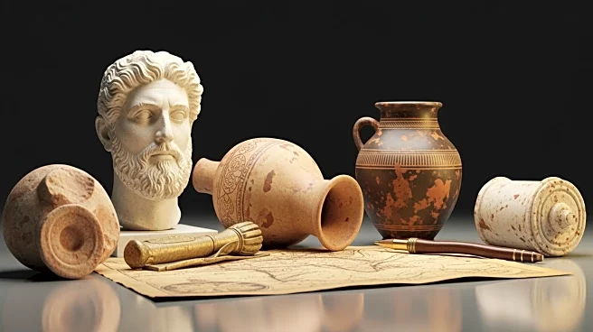 Indiana Jones 4K Steelbook Collection Re-release Offers Fans New Opportunity