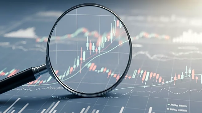 Robbins Geller Rudman Dowd LLP Investigates Soleno Therapeutics for Potential Securities Violations