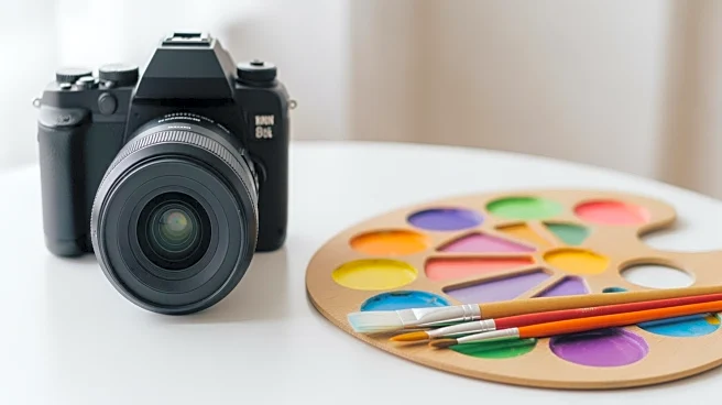 OMD USA and Creo Advocate for Creator-First Brand Strategies to Drive Sales