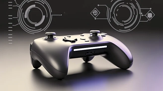 PlayStation Announces Return of GTA 5 to PS Plus for Extra and Premium Subscribers