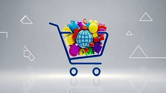 Amazon Launches Amazon Bazaar App for Low-Cost Shopping in Global Markets