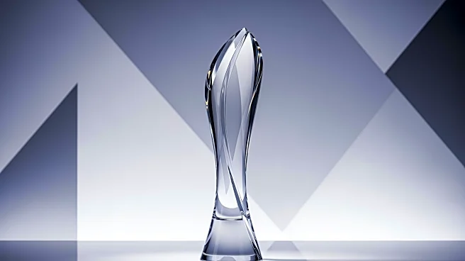 The Meetings Industry Association Announces 2025 miaList Winners