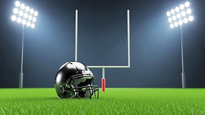 49ers' Jake Brendel Cleared to Return for Week 10 Against Rams