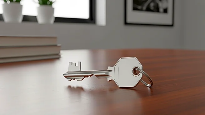 B Foods Streamlines Portfolio Amid Financial Challenges