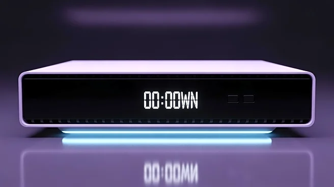 Rockstar Delays GTA 6, Impacting Take-Two Interactive's Stock